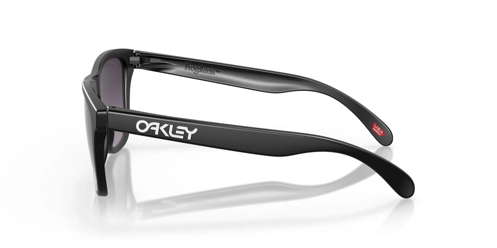 Oakley Frogskins 9245 Sunglasses - view 161